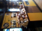 Traspaso Cafetería en el barrio de Gracia con venta de cafés de origen - mejor precio | unprecio.es