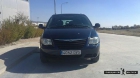 Vendo Chrysler voyager 2.8 crd se automatico del Año 2006 - mejor precio | unprecio.es
