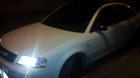 VENDO COCHE AUDI 6 - mejor precio | unprecio.es