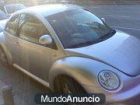 VENDO MI COCHE - mejor precio | unprecio.es