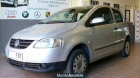 Volkswagen Fox 1.2 - mejor precio | unprecio.es