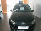 Volkswagen Polo 1.6 TDI 90cv Advance - mejor precio | unprecio.es