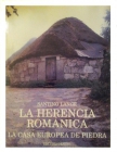 La Herencia Románica - mejor precio | unprecio.es