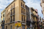 1 Dormitorio Apartamento En Venta en Valencia, Valencia - mejor precio | unprecio.es