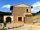 2b , 2ba in Atzeneta Del Maestrat, Catalonia - 130000 EUR - mejor precio | unprecio.es