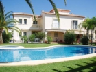 3b , 2ba in Denia, Costa Blanca South - 245000 EUR - mejor precio | unprecio.es