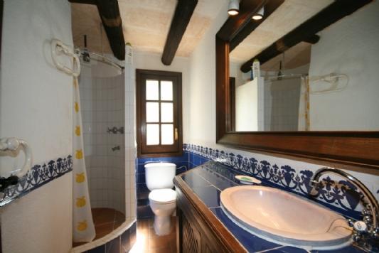 5 Dormitorio Apartamento En Venta en Santa Ponsa, Mallorca