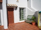 Adosado con 3 dormitorios se vende en Mijas Pueblo, Costa del Sol - mejor precio | unprecio.es
