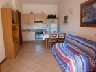 Apartamento : 4/4 personas - villasimius cagliari (provincia de) cerdena italia - mejor precio | unprecio.es