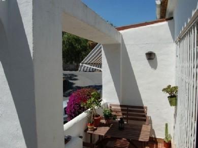 Apartamento con 2 dormitorios se vende en Mijas Costa, Costa del Sol