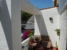 Apartamento con 2 dormitorios se vende en Mijas Costa, Costa del Sol - mejor precio | unprecio.es