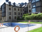 Apartamento en alquiler calle Mayor - mejor precio | unprecio.es
