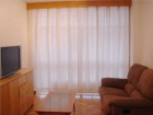 Apartamento en Coruña (A) - mejor precio | unprecio.es