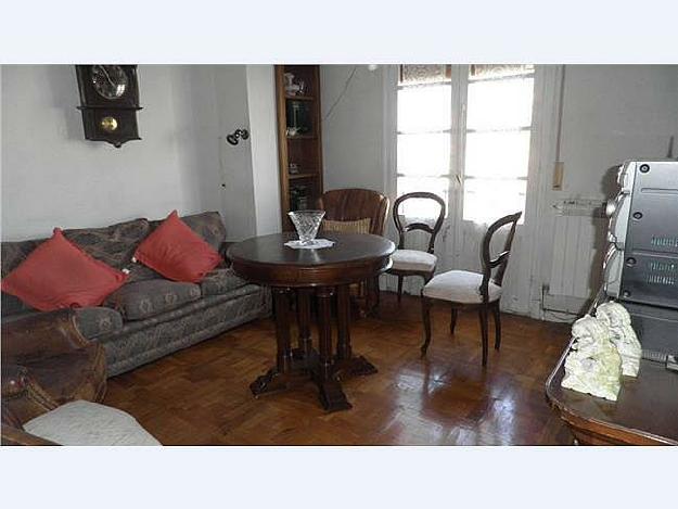 Apartamento en Estella/Lizarra