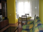 Apartamento en Noja - mejor precio | unprecio.es