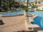Apartamento en venta en Alcázares (Los), Murcia (Costa Cálida) - mejor precio | unprecio.es