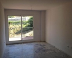 Atico en Miraflores. Mijas. - mejor precio | unprecio.es