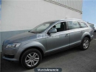 Audi Q7 3.0 TDI quattro tiptronic DPF - mejor precio | unprecio.es