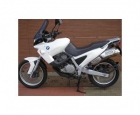 BMW F 650 - mejor precio | unprecio.es