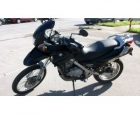 BMW F650 GS DAKAR - mejor precio | unprecio.es