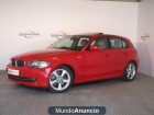 BMW Serie 1 130I - mejor precio | unprecio.es