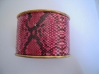 Brazalete - mejor precio | unprecio.es