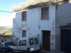 Casa en Espejo - mejor precio | unprecio.es