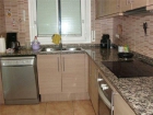Casa en Maçanet de la Selva - mejor precio | unprecio.es