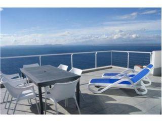 Casa en venta en Roses, Girona (Costa Brava)