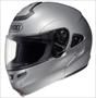 Casco Shoei Multitec