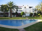 CHALET ADOSADO DE LUJO A 2 KMS DE PUERTO BANUS - mejor precio | unprecio.es