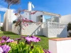 Chalet con 2 dormitorios se vende en Mijas Costa, Costa del Sol - mejor precio | unprecio.es