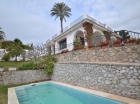 Chalet con 3 dormitorios se vende en Marbella, Costa del Sol - mejor precio | unprecio.es