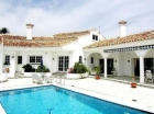 Chalet con 5 dormitorios se vende en Benalmadena Costa, Costa del Sol - mejor precio | unprecio.es