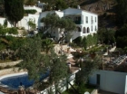 Chalet con 5 dormitorios se vende en Mijas Pueblo, Costa del Sol - mejor precio | unprecio.es