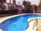 Chalet en Picassent - mejor precio | unprecio.es
