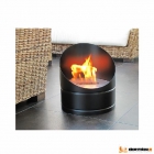 Chimenea Bioetanol Fouco - mejor precio | unprecio.es