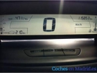 Citroen C4 - mejor precio | unprecio.es