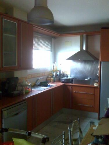Comprar Casa Bormujos MEJOR ZONA