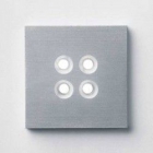 Delta Light Leds go 4q on s2 ano - iLamparas.com - mejor precio | unprecio.es