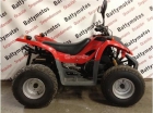 DERBI DFW - mejor precio | unprecio.es