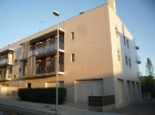 Dúplex en Franqueses del Vallès, les - mejor precio | unprecio.es