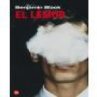 el lemur fg - mejor precio | unprecio.es