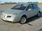 FIAT GRANDE PUNTO GR.PUNTO 1.3MULT. DYNAMIC 90 - mejor precio | unprecio.es