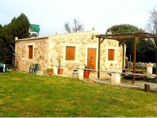 Finca/Casa Rural en venta en Felanitx, Mallorca (Balearic Islands)