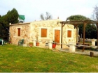 Finca/Casa Rural en venta en Felanitx, Mallorca (Balearic Islands) - mejor precio | unprecio.es