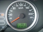 FORD FIESTA 1.4 TDCI STELL - GUADALAJARA - mejor precio | unprecio.es