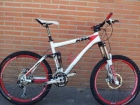 Ktm prwler one zero (tope gama) 2010 - mejor precio | unprecio.es