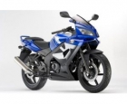 KYMCO QUANNON 125 / QUANNON - mejor precio | unprecio.es