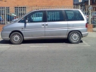 LANCIA ZETA 2.1 - Madrid - mejor precio | unprecio.es